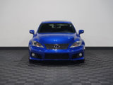 Used 2012 Lexus IS F image 4