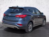 Used 2014 Hyundai Santa Fe Sport w/ Popular Equipment Package 02 image 5