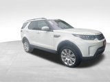 Used 2020 Land Rover Discovery SE image 6