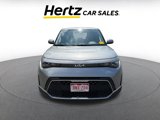 Used 2024 Kia Soul LX w/ Option Group 015 image 2