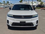 Used 2024 Honda Prologue EX image 3