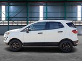 Used 2021 Ford EcoSport SES image 2