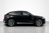 Used 2022 Audi Q5 2.0T Premium w/ Convenience Package image 6