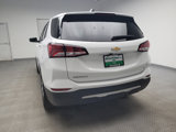 Used 2022 Chevrolet Equinox LT image 6
