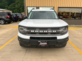 Used 2021 Ford Bronco Sport Big Bend image 2
