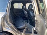 Used 2018 MINI Cooper Countryman ALL4 image 4
