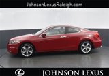 Used 2012 Honda Accord EX-L image 2