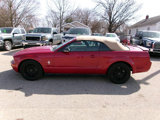 Used 2008 Ford Mustang Premium image 2