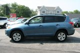 Used 2006 Toyota RAV4 4WD image 6