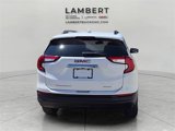 Used 2022 GMC Terrain SLE w/ Driver Convenience Package image 4