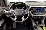 Used 2019 GMC Acadia SLT image 5
