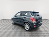 Used 2019 Chevrolet Trax LS w/ Tint and Cruise Package image 6