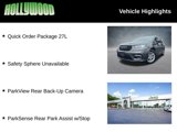 Used 2022 Chrysler Pacifica Touring-L image 4