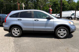 Used 2010 Honda CR-V EX image 5