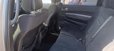 Used 2018 Dodge Durango SXT w/ Quick Order Package 2BB image 6