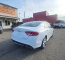Used 2016 Chrysler 200 C image 3