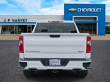 Used 2021 Chevrolet Silverado 1500 RST w/ Z71 Off-Road Package image 5