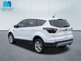 Used 2019 Ford Escape SE image 5