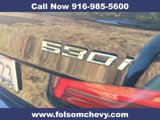 Used 2018 BMW 530i image 6