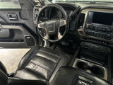 Used 2018 GMC Sierra 2500 Denali w/ Duramax Plus Package image 6