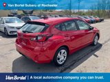 Certified 2024 Subaru Impreza 2.0i image 5