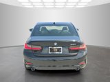 Used 2021 BMW 330i Sedan w/ Premium Package image 5