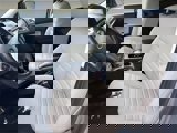 Used 2020 Ford Ranger XLT w/ Equipment Group 301A Mid image 4