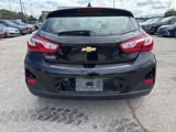 Used 2019 Chevrolet Cruze LS w/ LS Convenience Package image 6