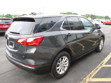 Used 2020 Chevrolet Equinox LT w/ Driver Convenience Package image 5