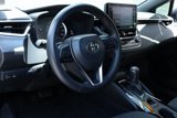 Used 2022 Toyota Corolla SE image 3