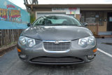 Used 2002 Chrysler 300M image 2