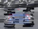 New 2025 INFINITI QX50 Pure image 5