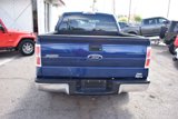 Used 2010 Ford F150 XLT image 5