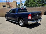 Used 2022 RAM 1500 Big Horn image 4