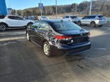 Used 2022 Toyota Corolla LE image 4