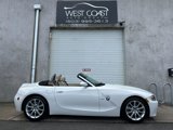 Used 2006 BMW Z4 3.0i image 3