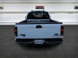 Used 2003 Ford F250 XLT image 6