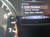 Used 2017 Nissan Pathfinder SL w/ SL Premium Package image 2
