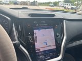 Used 2020 Subaru Outback Limited image 2