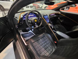 Used 2023 Ferrari Roma image 3