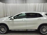 Used 2019 Mercedes-Benz GLA 250 4MATIC image 3