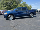 Used 2021 RAM 1500 Big Horn image 5