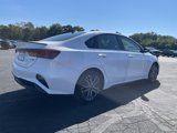 Used 2023 Kia Forte GT-Line w/ GT-Line Technology Package image 4