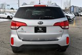 Used 2014 Kia Sorento LX image 5