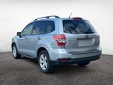 Used 2015 Subaru Forester 2.5i Premium image 4