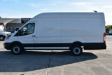 Used 2018 Ford Transit 250 148 High Roof Extended image 4