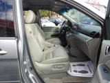 Used 2009 Honda Odyssey EX-L image 6