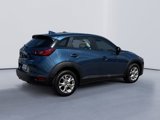 Used 2019 MAZDA CX-3 Sport image 5