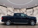 Used 2016 Ford F150 XLT w/ Equipment Group 302A Luxury image 6
