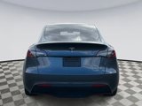 Used 2023 Tesla Model Y Long Range image 3